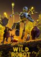 THE WILD ROBOT | ©2024 Universal Pictures