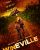 WINEVILLE movie poster | ©2024 Dark Star Pictures