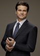 Jason Ritter in MATLOCK - Season 1 | ©2024 CBS/Art Streiber