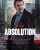 ABSOLUTION movie poster | ©2024 Samuel Goldwyn Films