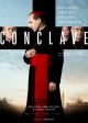 CONCLAVE movie poster | ©2024 Focus Features