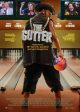 THE GUTTER movie poster | ©2024 Magnolia Pictures