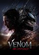 VENOM: THE LAST DANCE movie poster | ©2024 Sony/Columbia/Marvel