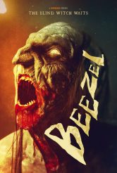 BEEZEL movie poster | ©2024 Epic Pictures / Dread