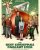 THE BEST CHRISTMAS PAGEANT EVER movie poster | ©2024 Lionsgate