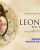 LEONARDO DA VINCI Key Art | ©2024 PBS