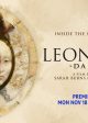 LEONARDO DA VINCI Key Art | ©2024 PBS