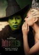 WICKED - PART 1 | ©2024 Universal Pictures