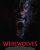 WEREWOLVES movie poster | ©2024 Briarcliff Entertainment