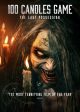 THE 100 CANDLES GAME: THE LAST POSSESSION | ©2025 101 Films