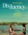 DISFLUENCY movie poster | ©2025 Buffalo 8