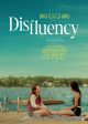 DISFLUENCY movie poster | ©2025 Buffalo 8