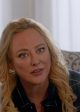 Virginia Madsen in HOLIDAZED | ©2024 Hallmark Media