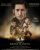 THE COUNT OF MONTE CRISTO (LE COMTE DE MONTE-CRISTO) movie poster | ©2025 Samuel Goldwyn Films/Pathe