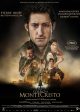 THE COUNT OF MONTE CRISTO (LE COMTE DE MONTE-CRISTO) movie poster | ©2025 Samuel Goldwyn Films/Pathe