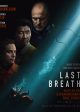 LAST BREATH movie poster | ©2025 Focus Features