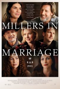 MILLERS IN MARRIAGE | ©2025 Paramount/Republic Pictures