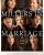 MILLERS IN MARRIAGE | ©2025 Paramount/Republic Pictures