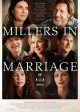 MILLERS IN MARRIAGE | ©2025 Paramount/Republic Pictures