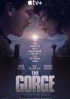 THE GORGE Key Art | ©2025 AppleTV