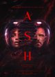 ASH movie poster | ©2025 IFC Films