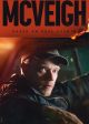 MCVEIGH movie poster | ©2025 DECAL