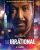 THE IRRATIONAL Key Art - Season 2 | ©2025 NBCUniversal