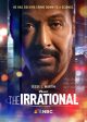 THE IRRATIONAL Key Art - Season 2 | ©2025 NBCUniversal